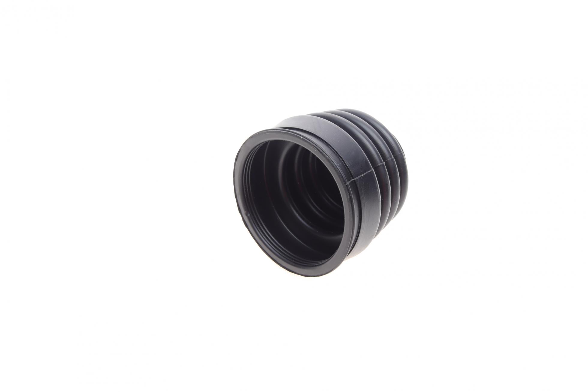 12831 FEBI BILSTEIN